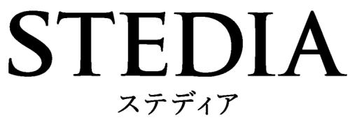 【クリナップ】ステディア