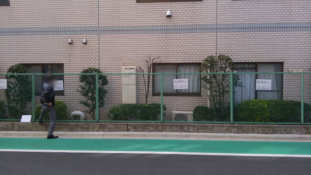 19-s-3.jpg